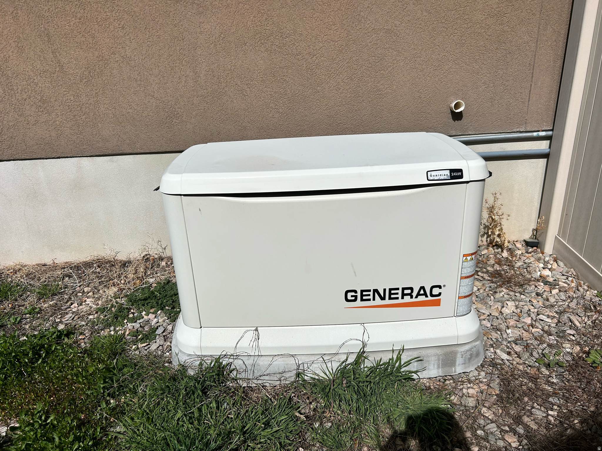 FREEDOM ESTATES #4 - Residential