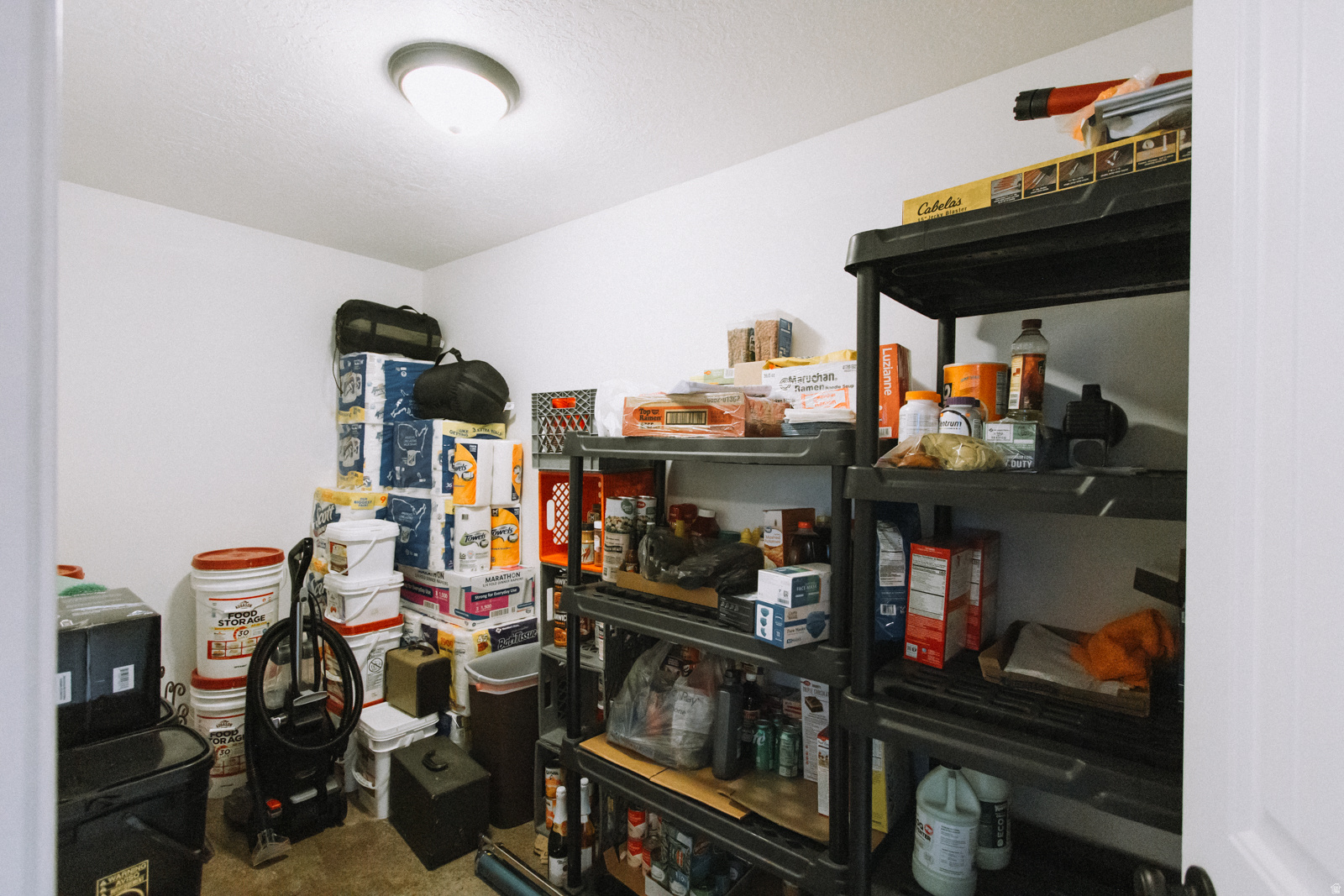 FREEDOM ESTATES #4 - Residential