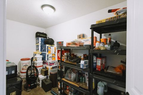 Tiny photo for 5645 S 4525 W, Hooper, UT 84315 (MLS # 2142878)