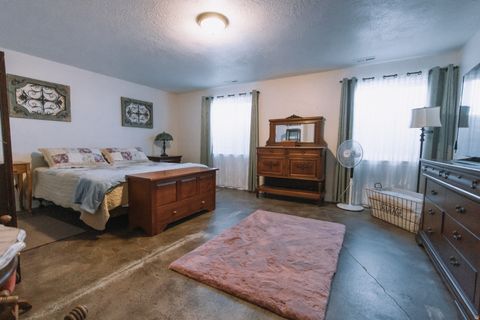 Tiny photo for 5645 S 4525 W, Hooper, UT 84315 (MLS # 2142878)