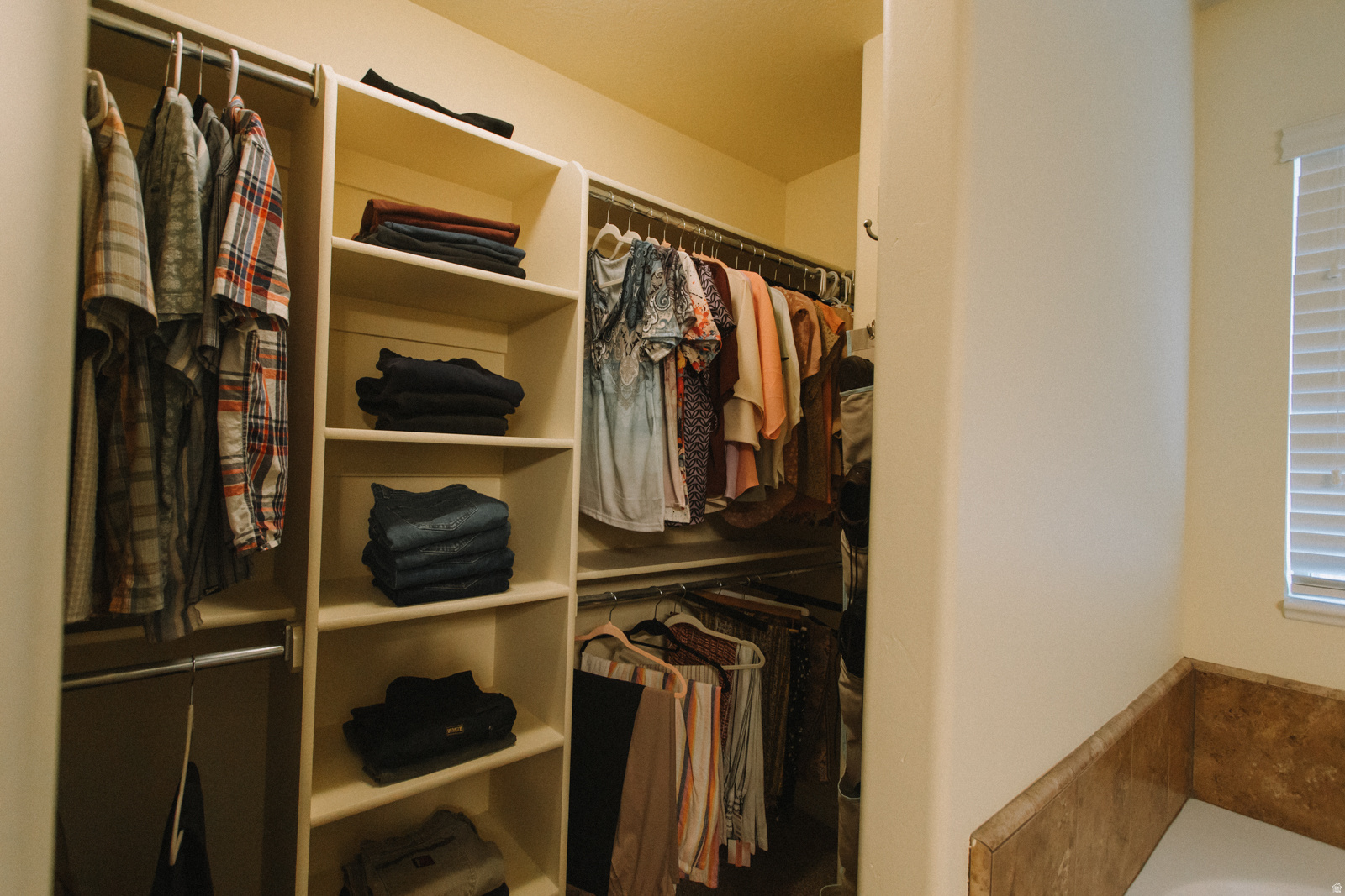 FREEDOM ESTATES #4 - Residential