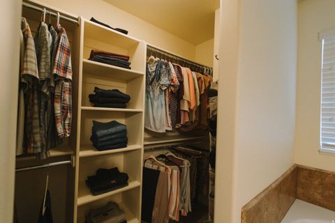 Tiny photo for 5645 S 4525 W, Hooper, UT 84315 (MLS # 2142878)