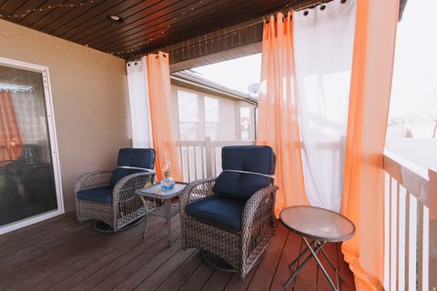 Tiny photo for 5645 S 4525 W, Hooper, UT 84315 (MLS # 2142878)