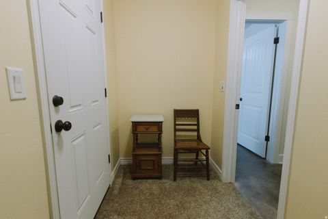 Tiny photo for 5645 S 4525 W, Hooper, UT 84315 (MLS # 2142878)