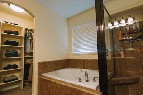 Tiny photo for 5645 S 4525 W, Hooper, UT 84315 (MLS # 2142878)