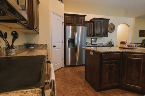 Tiny photo for 5645 S 4525 W, Hooper, UT 84315 (MLS # 2142878)