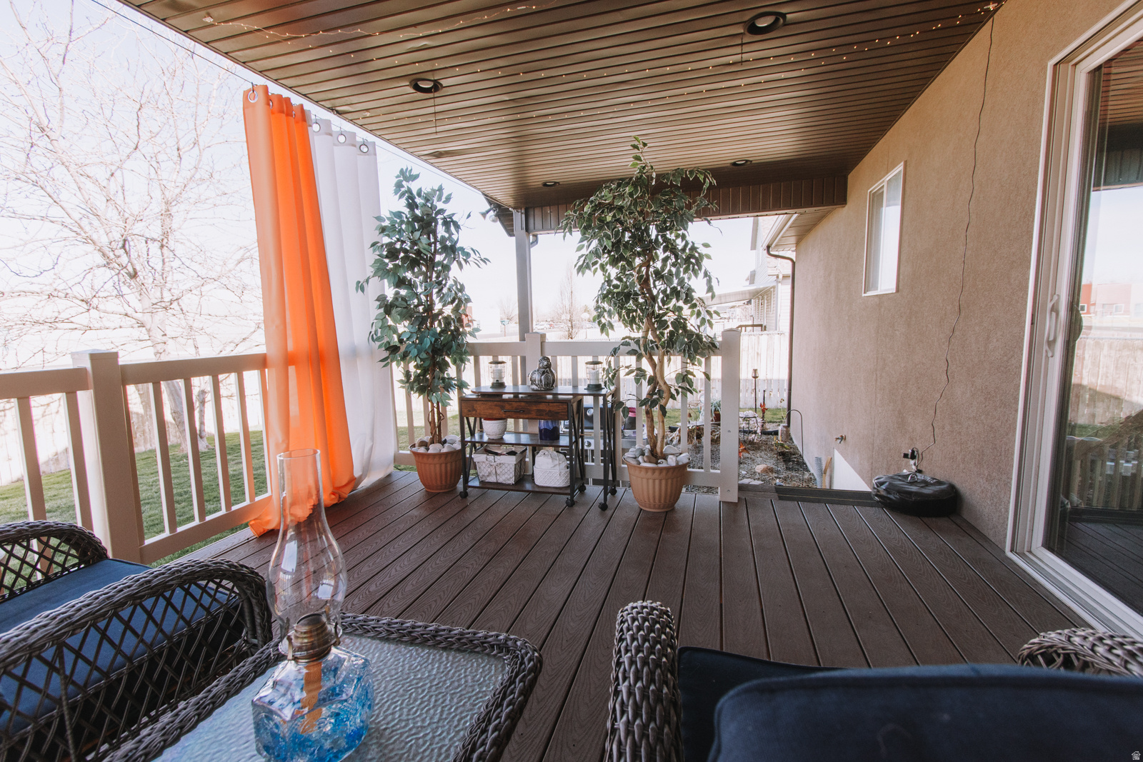 FREEDOM ESTATES #4 - Residential