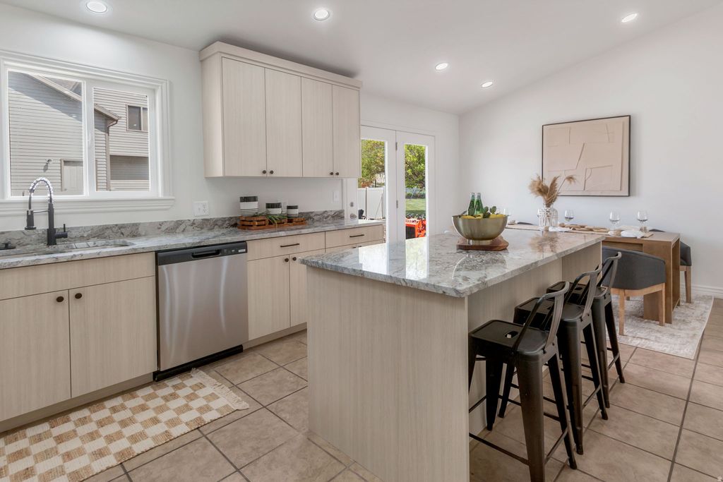 Photo of 3283 S 1500 W, Perry, UT 84302 (MLS # 2153112)