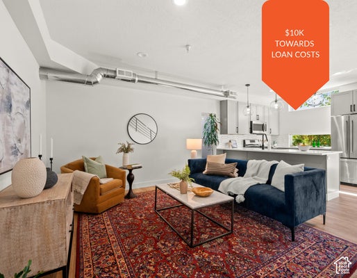 465 N BEAUMONT CT, SALT LAKE CITY, UT 84116 - Image 697fb802c8a68104706627abbd31be0f/2356984031