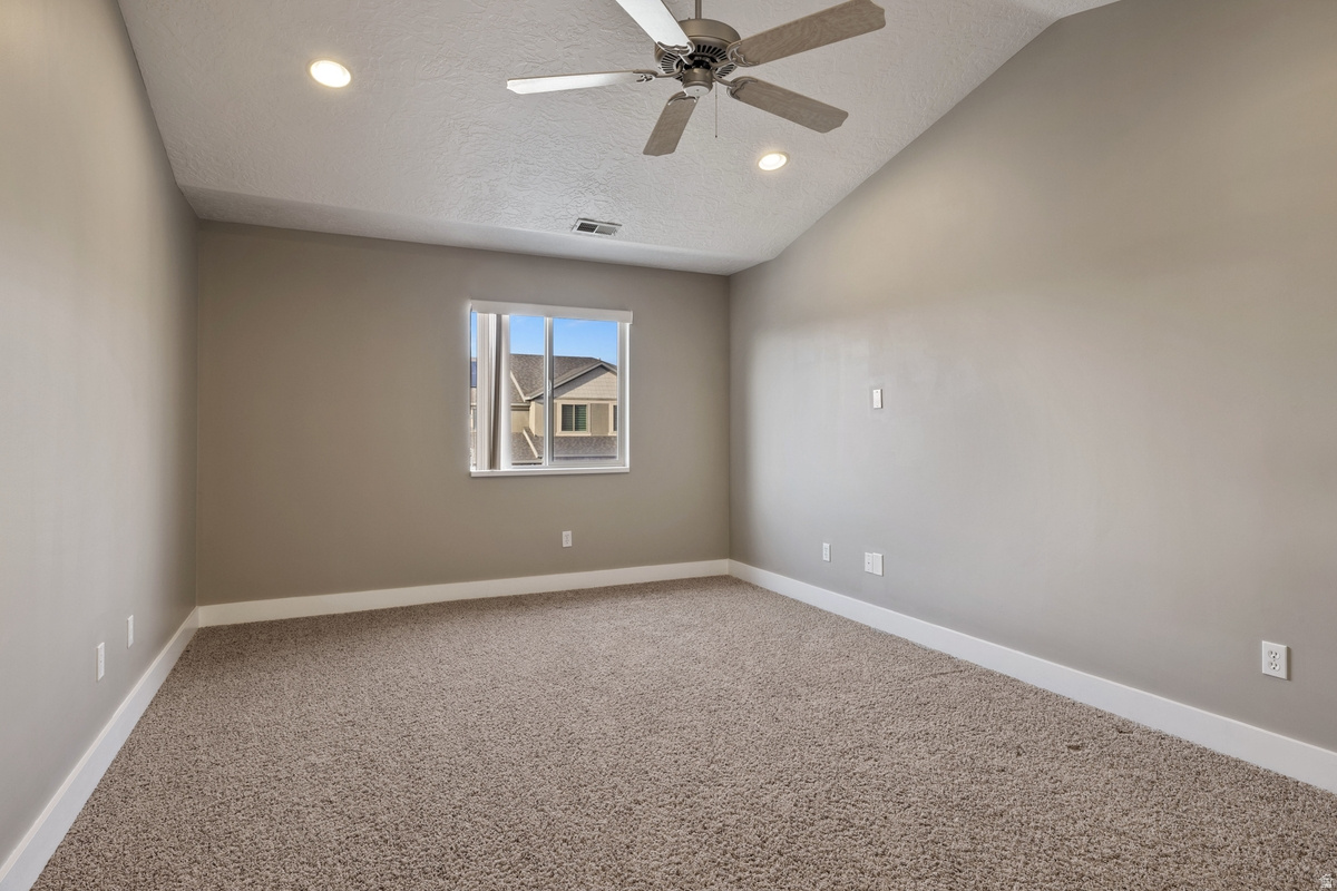 HEARTHSTONE - Residential