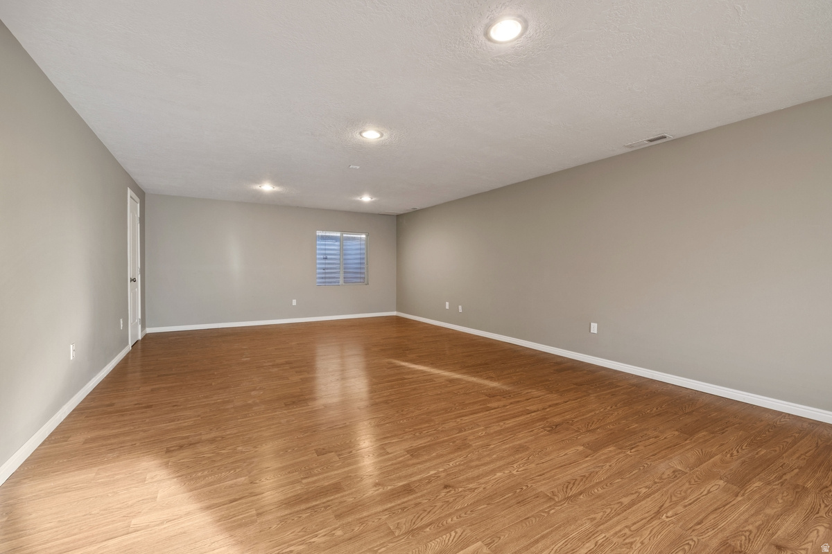 HEARTHSTONE - Residential