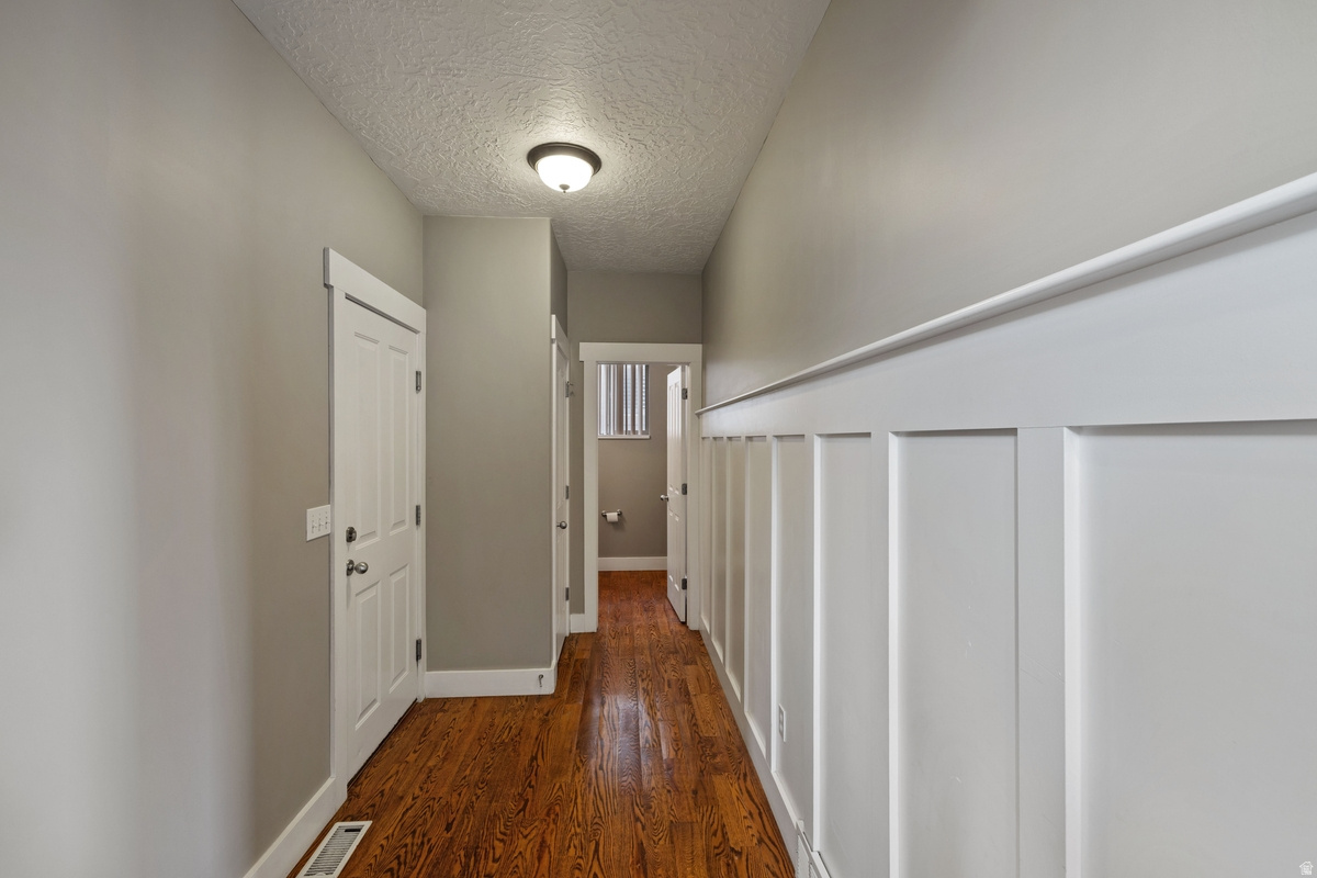 HEARTHSTONE - Residential