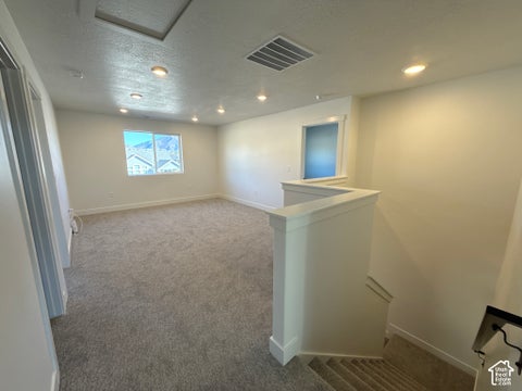 Tiny photo for 6376 S LARRY WAY #138, South Weber, UT 84405 (MLS # 2188748)