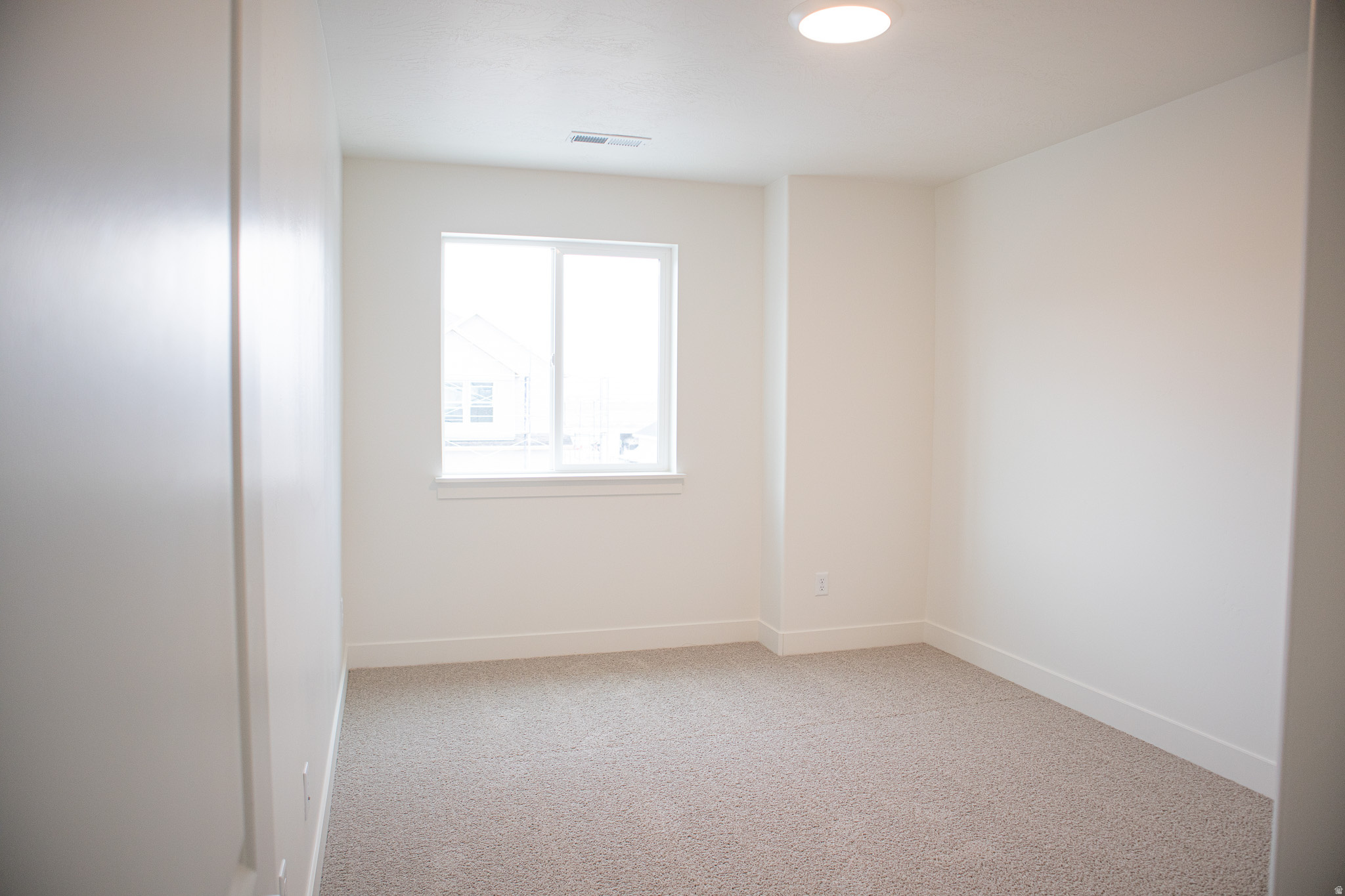 PARKWAY FIELDS SINGLES 2 - Residential
