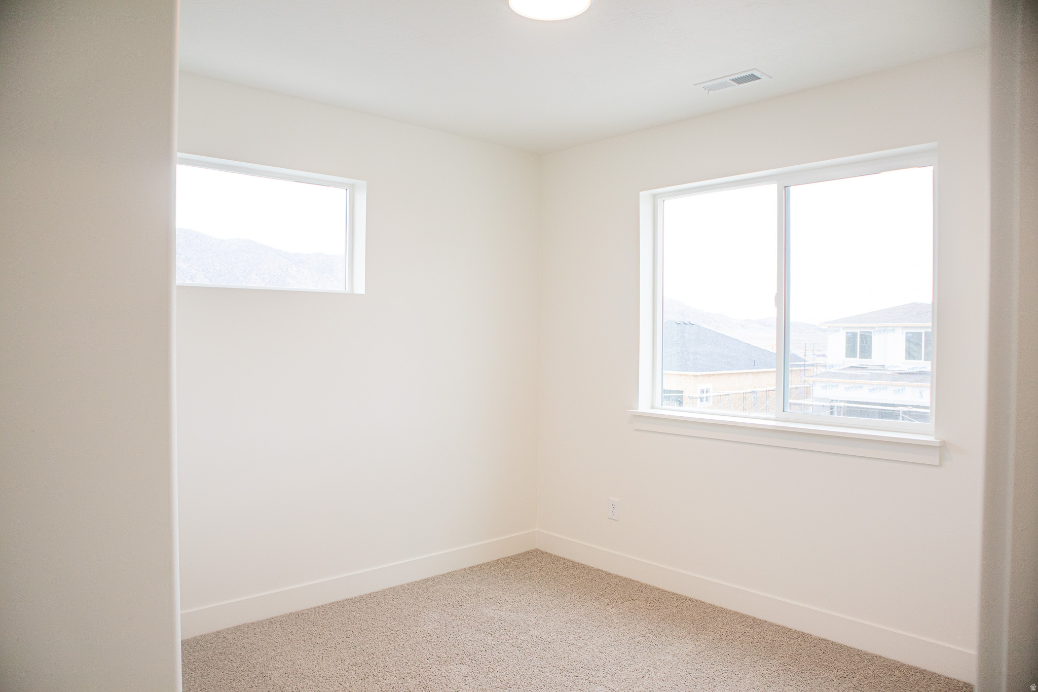 PARKWAY FIELDS SINGLES 2 - Residential