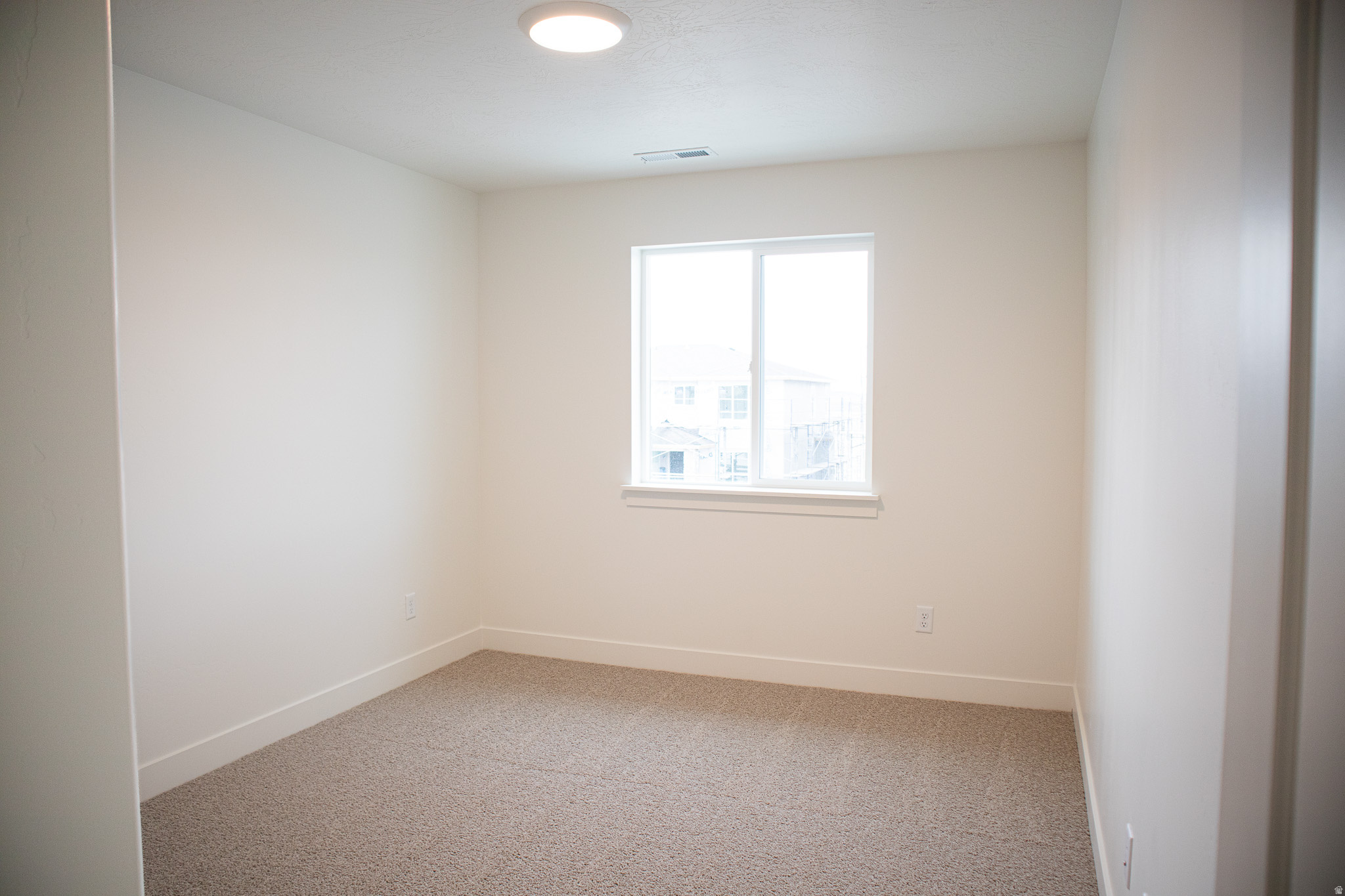 PARKWAY FIELDS SINGLES 2 - Residential