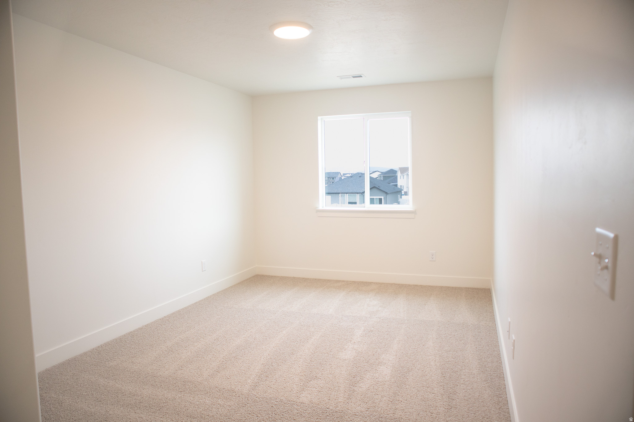 PARKWAY FIELDS SINGLES 2 - Residential