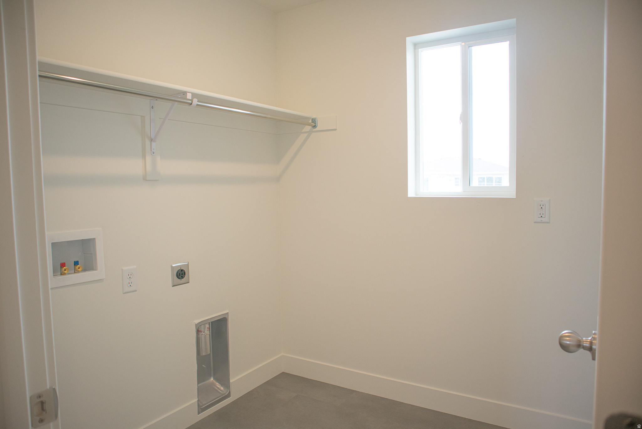 PARKWAY FIELDS SINGLES 2 - Residential