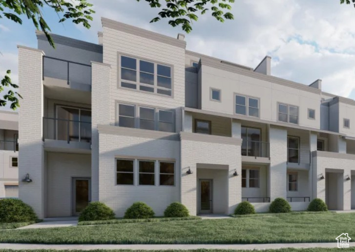 BASE 45 - Residential