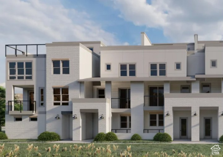 BASE 45 - Residential