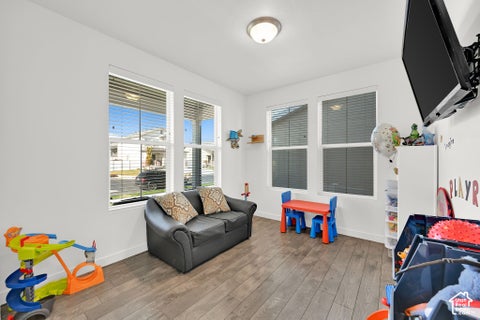 Tiny photo for 6088 N BOULTER PEAK LN, Eagle Mountain, UT 84005 (MLS # 2193399)