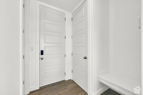 Tiny photo for 6088 N BOULTER PEAK LN, Eagle Mountain, UT 84005 (MLS # 2193399)