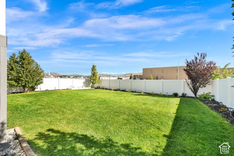 Tiny photo for 6088 N BOULTER PEAK LN, Eagle Mountain, UT 84005 (MLS # 2193399)