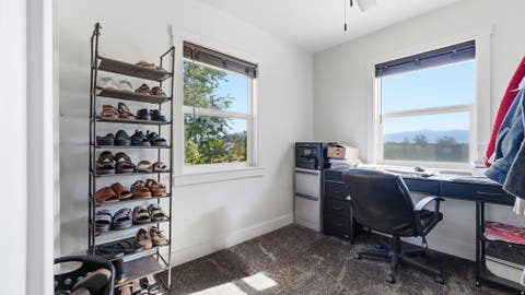 Tiny photo for 1214 S 7500 W, Ogden, UT 84404 (MLS # 2180041)