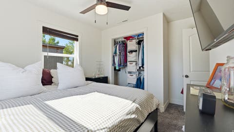 Tiny photo for 1214 S 7500 W, Ogden, UT 84404 (MLS # 2180041)