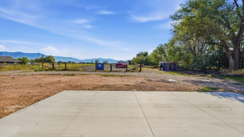 Tiny photo for 1214 S 7500 W, Ogden, UT 84404 (MLS # 2180041)