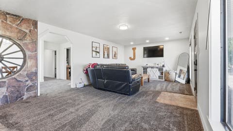 Tiny photo for 1214 S 7500 W, Ogden, UT 84404 (MLS # 2180041)