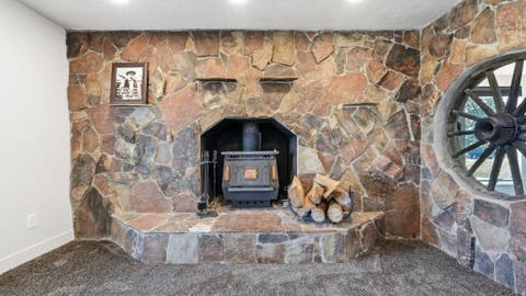 Tiny photo for 1214 S 7500 W, Ogden, UT 84404 (MLS # 2180041)