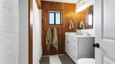 Tiny photo for 1214 S 7500 W, Ogden, UT 84404 (MLS # 2180041)