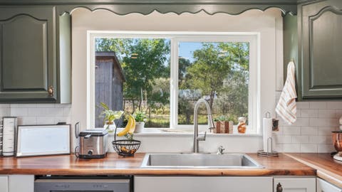 Tiny photo for 1214 S 7500 W, Ogden, UT 84404 (MLS # 2180041)