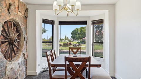 Tiny photo for 1214 S 7500 W, Ogden, UT 84404 (MLS # 2180041)