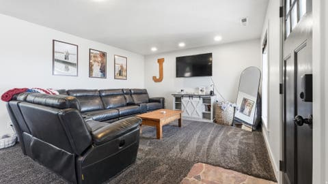 Tiny photo for 1214 S 7500 W, Ogden, UT 84404 (MLS # 2180041)