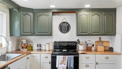 Tiny photo for 1214 S 7500 W, Ogden, UT 84404 (MLS # 2180041)