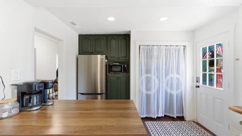 Tiny photo for 1214 S 7500 W, Ogden, UT 84404 (MLS # 2180041)