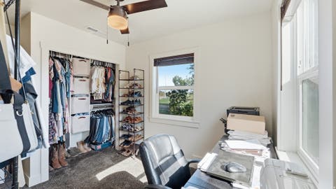 Tiny photo for 1214 S 7500 W, Ogden, UT 84404 (MLS # 2180041)