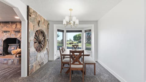 Tiny photo for 1214 S 7500 W, Ogden, UT 84404 (MLS # 2180041)
