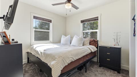 Tiny photo for 1214 S 7500 W, Ogden, UT 84404 (MLS # 2180041)