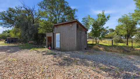 Tiny photo for 1214 S 7500 W, Ogden, UT 84404 (MLS # 2180041)