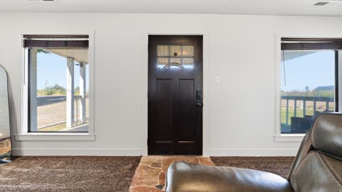 Tiny photo for 1214 S 7500 W, Ogden, UT 84404 (MLS # 2180041)