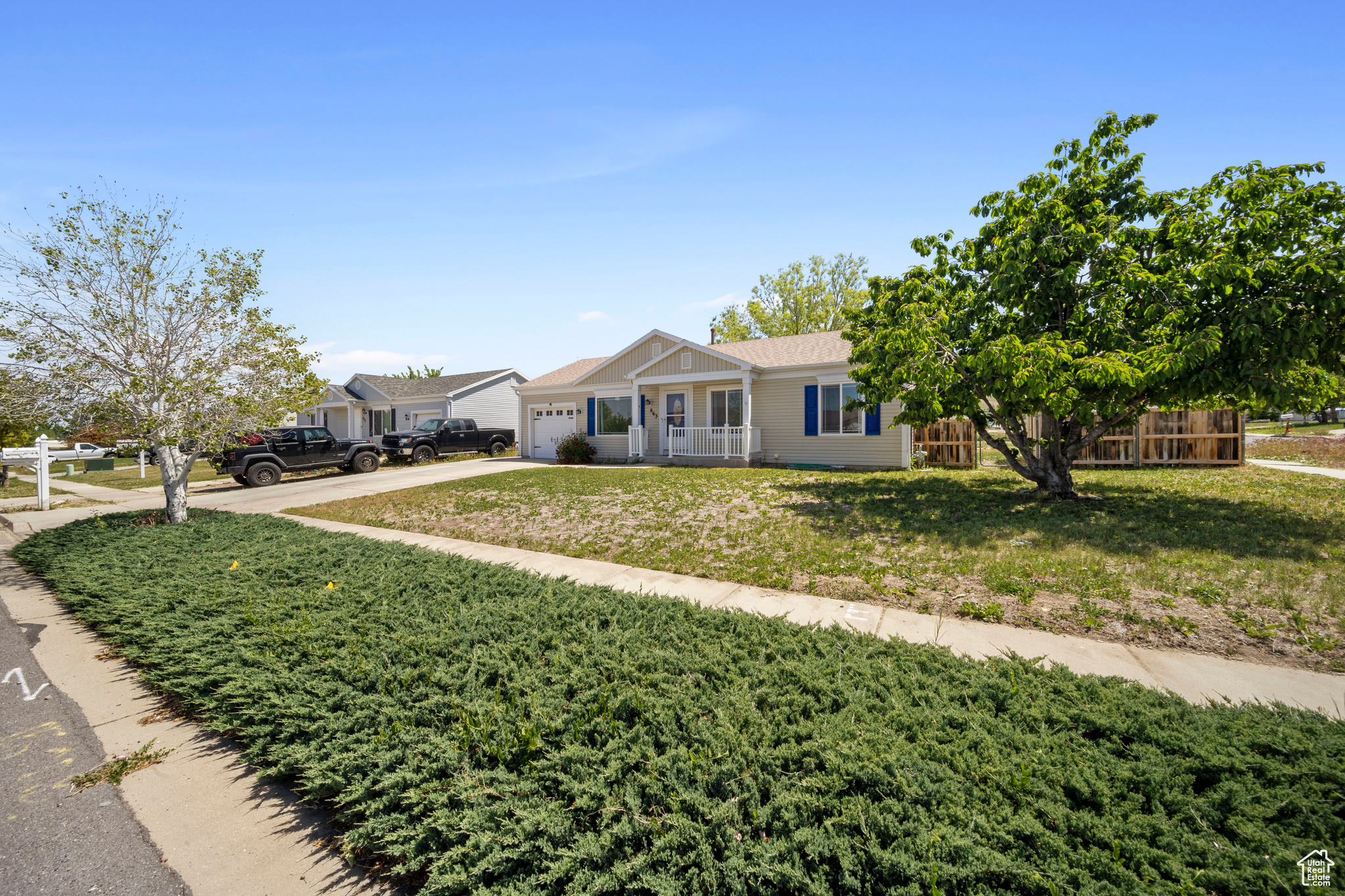 863 S 860, Tooele, Utah image 24
