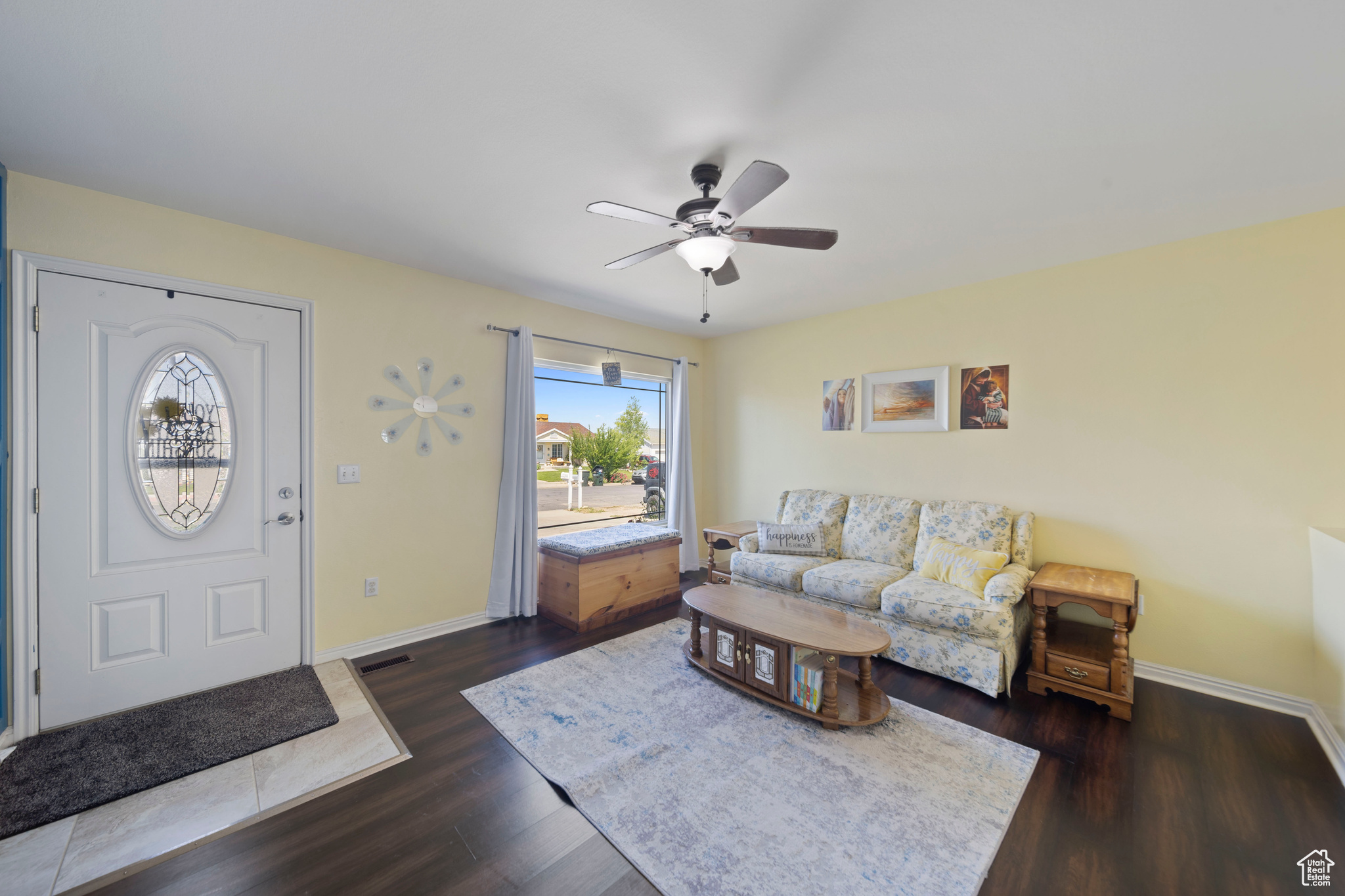 863 S 860, Tooele, Utah image 3