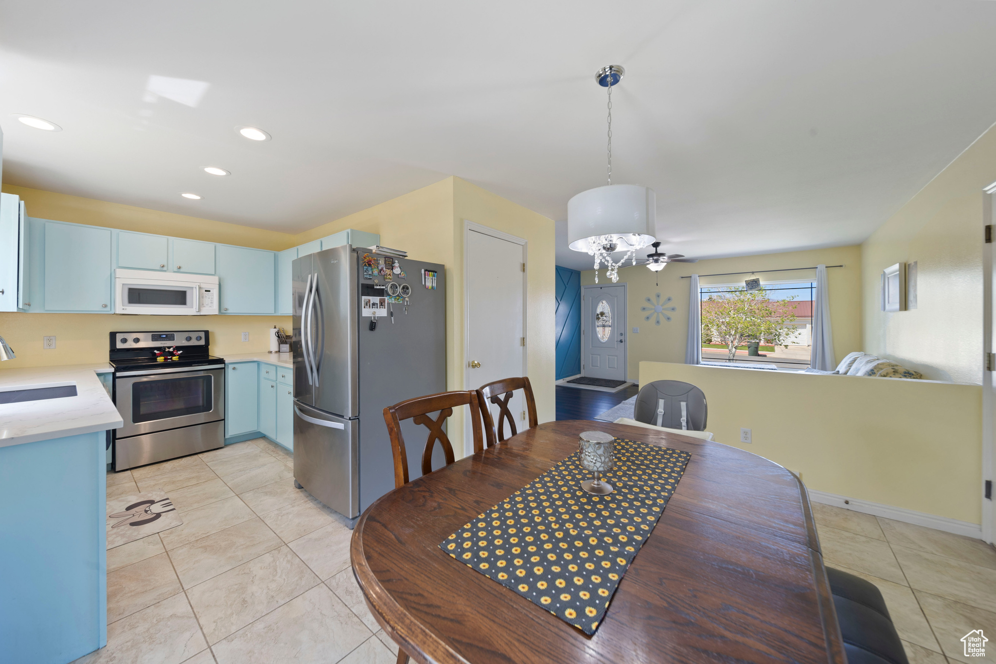 863 S 860, Tooele, Utah image 7