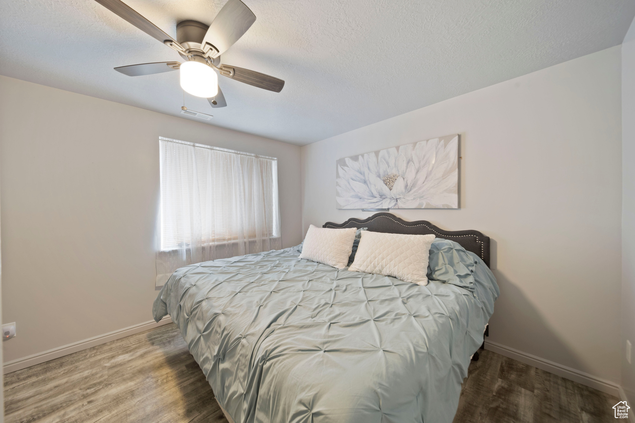 863 S 860, Tooele, Utah image 18