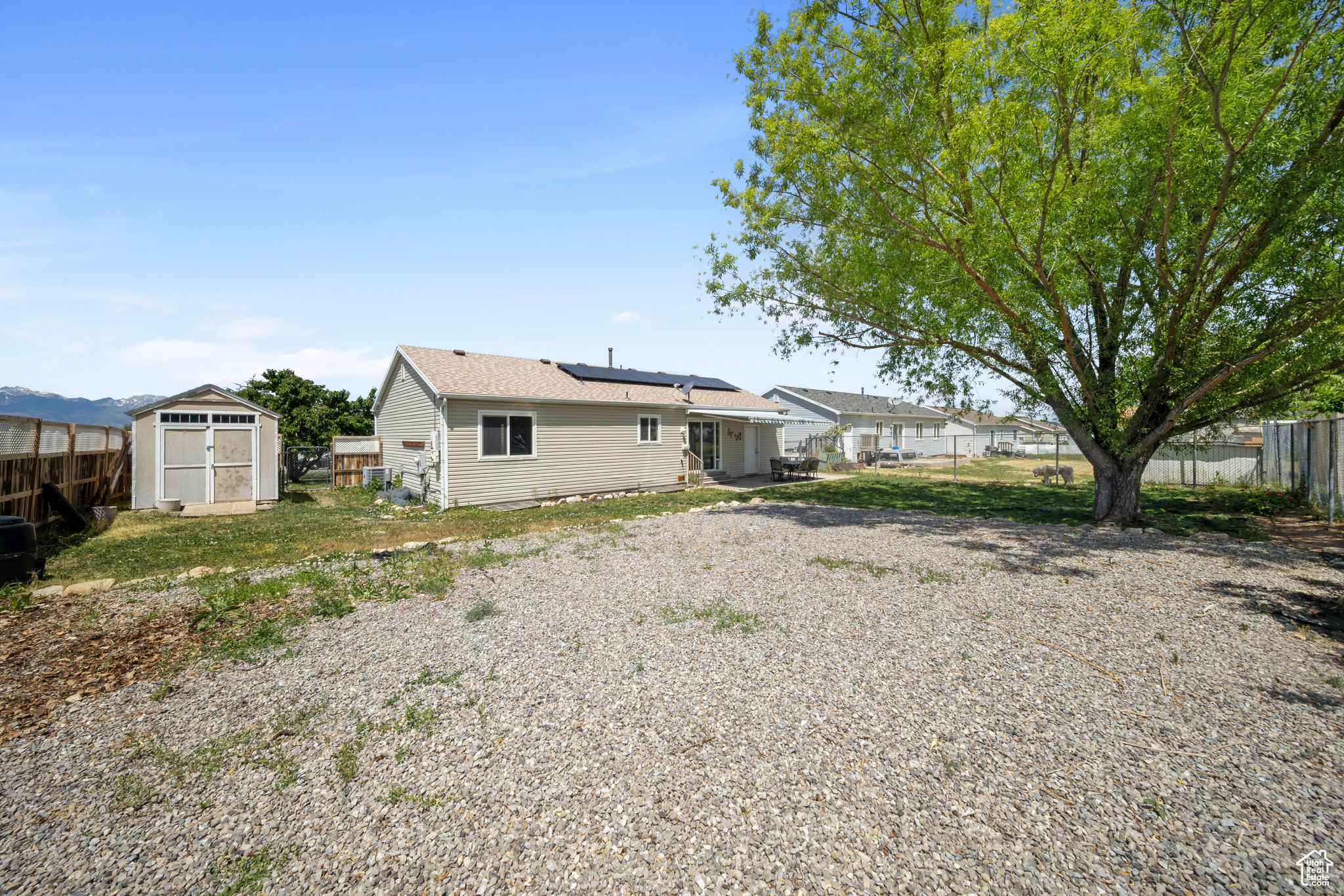 863 S 860, Tooele, Utah image 22