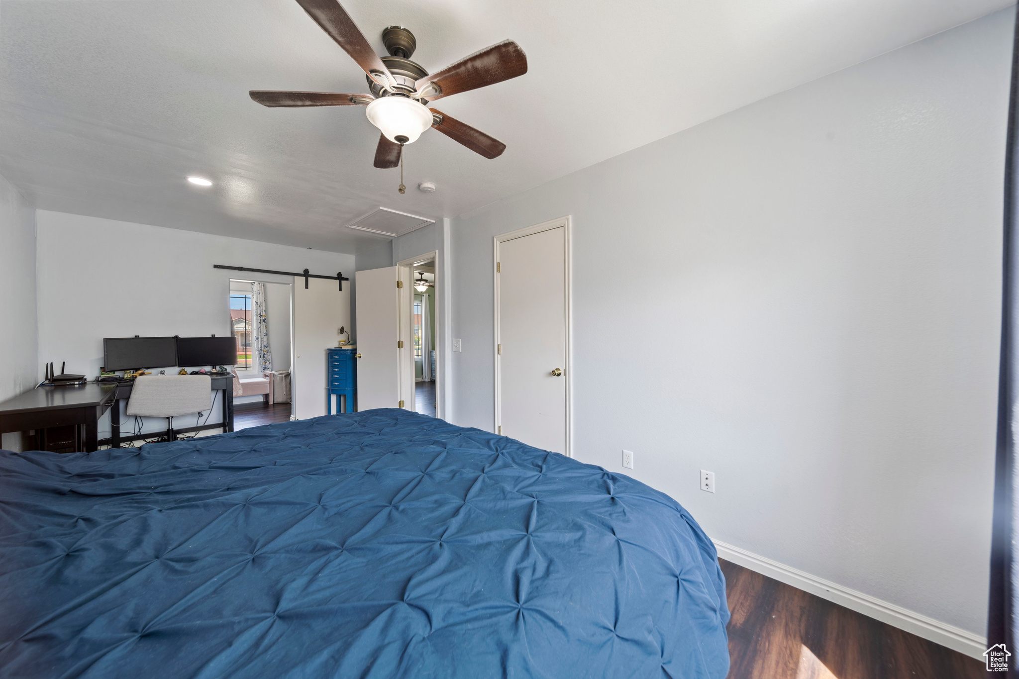 863 S 860, Tooele, Utah image 11