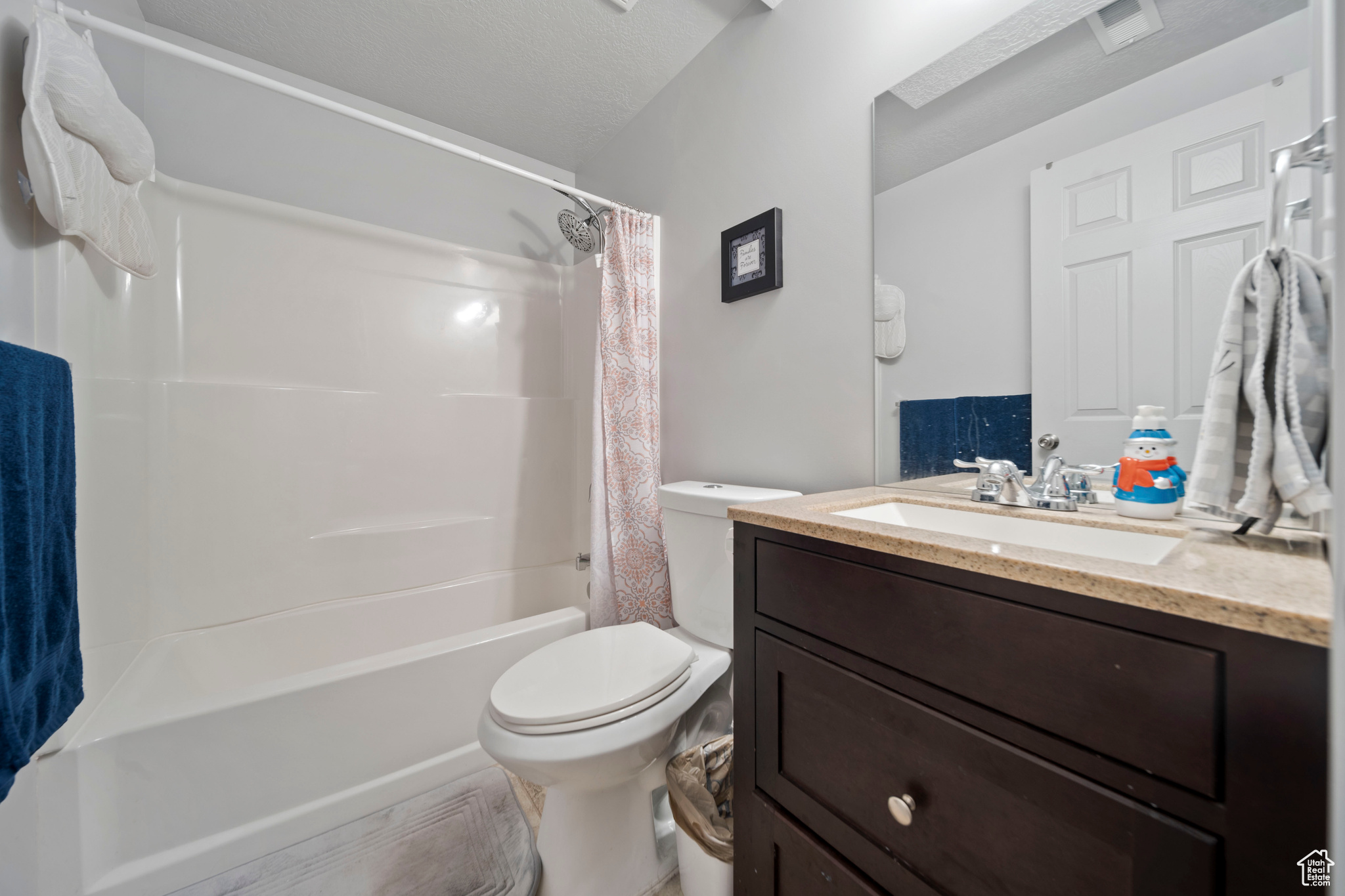 863 S 860, Tooele, Utah image 19